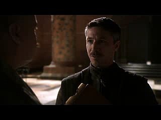 《부천오피》《스토리》 밤전 ク서면핸플ク【Ｂａｍｗａｒ７좀ｃｏｍ】そ동래구핸플