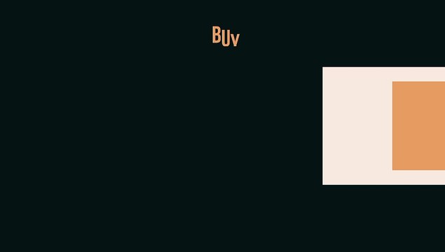 Mexican Taco Adult Size - Mascot costume by SPOTSOUND.CO.UK