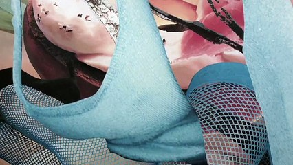 Jeff Koons en mayusculas