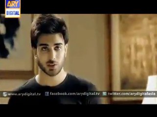 Aitraz Episode 10 Promo