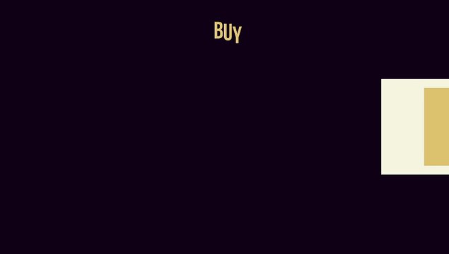 Pizza Slice Food Plush - Mascot costume by SPOTSOUND.CO.UK