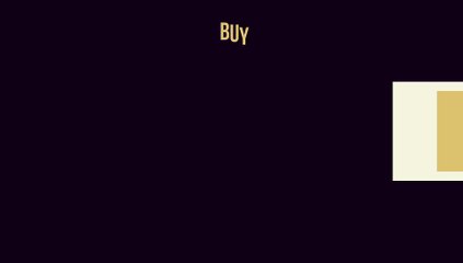 Pizza Slice Food Plush - Mascot costume by SPOTSOUND.CO.UK