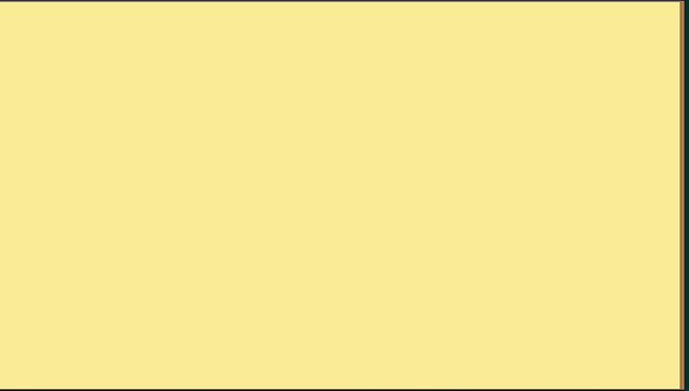 Plain Orange Carrot - Mascot costume by SPOTSOUND.CO.UK