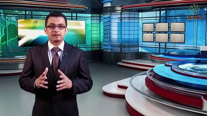 ANA Arakan Today - Daily Rohingya news 09_09_2015 – Wednesday-  أراكان اليوم أخبار باللغة الروهنجية