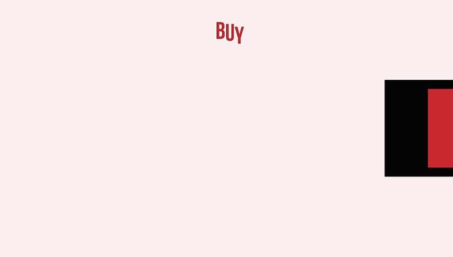 Red Apple Fruit - Mascot costume by SPOTSOUND.CO.UK