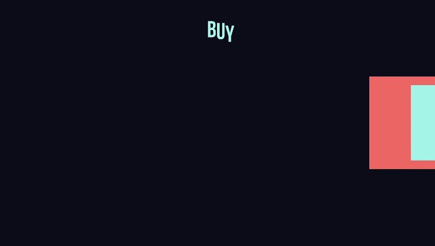 Red Big Coffee Cup Plush - Mascot costume by SPOTSOUND.CO.UK