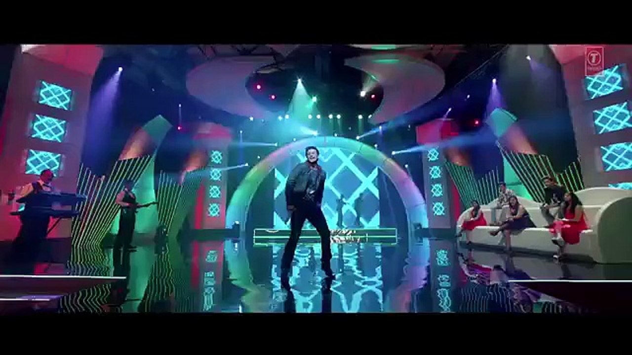 Ishq Ne Krazy Kiya Re Movie Official Trailer 2015 By Nishant, Madhurima & Mugdha Godse On Dailymotion