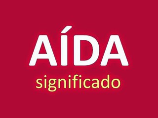 significado de los nombres - AIDA - significado del nombre su origen y mas