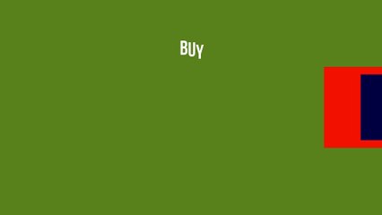 Smurf - Mascot costume by SPOTSOUND.CO.UK