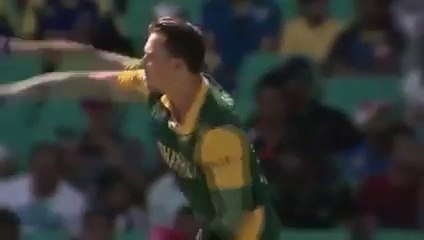 India before SouthAfrica,s Tour