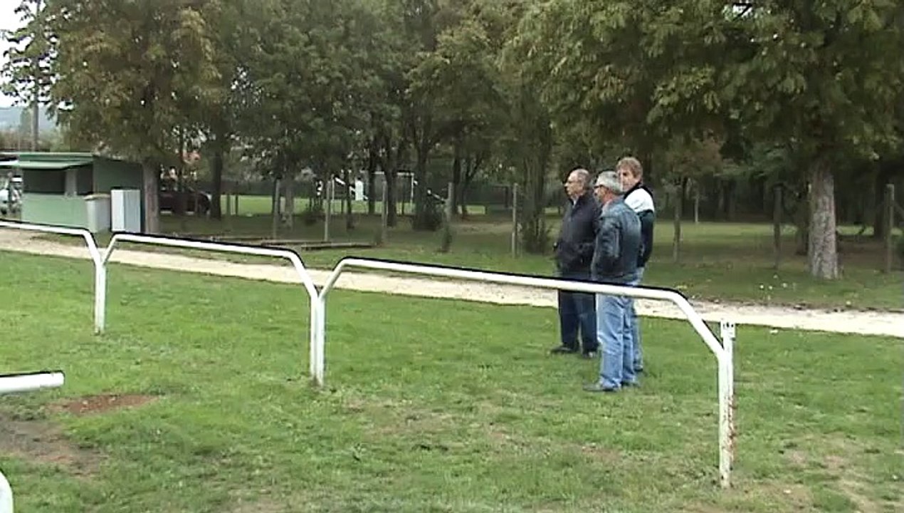 foot 4 10 2015