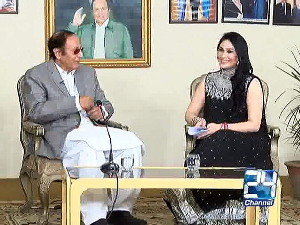 Q K Jamuriat Hai Ch Shujaat 25-09-15 Channel 24