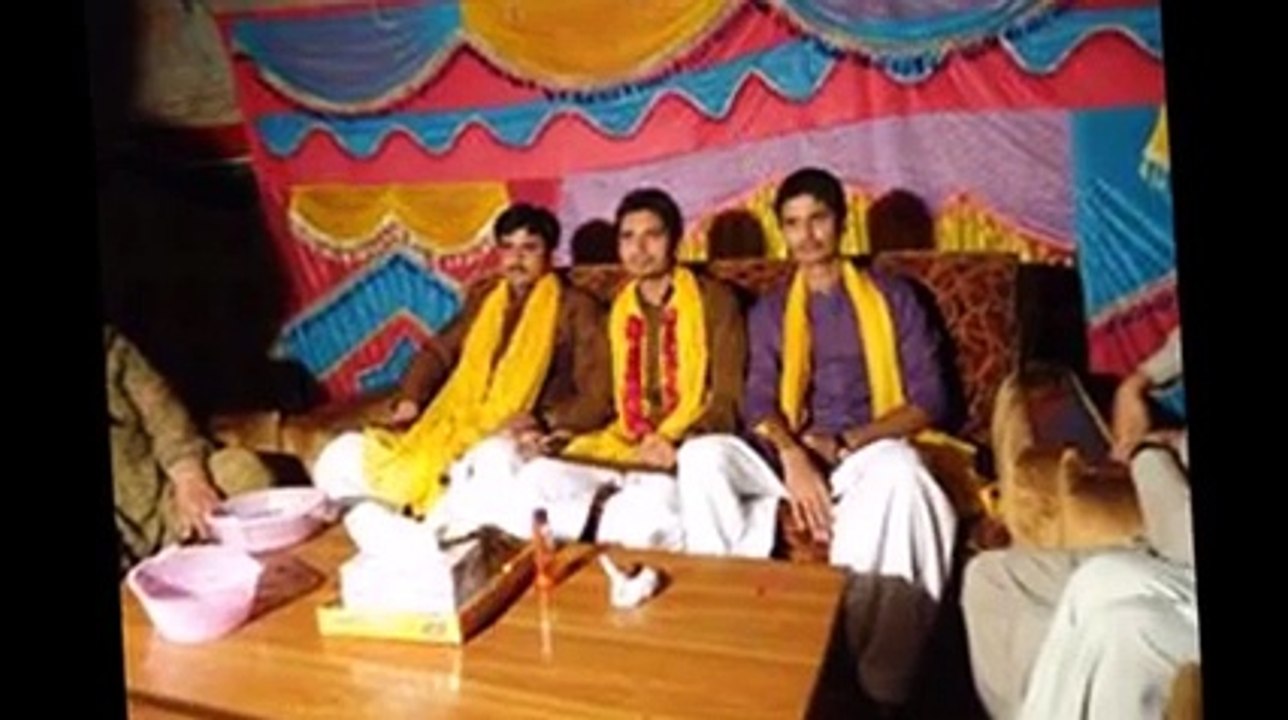 Yarri