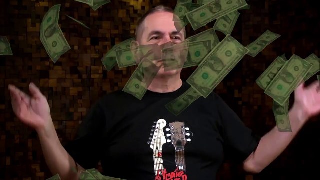 Como escolher seu primeiro instrumento | Dicas do Pelosi #1