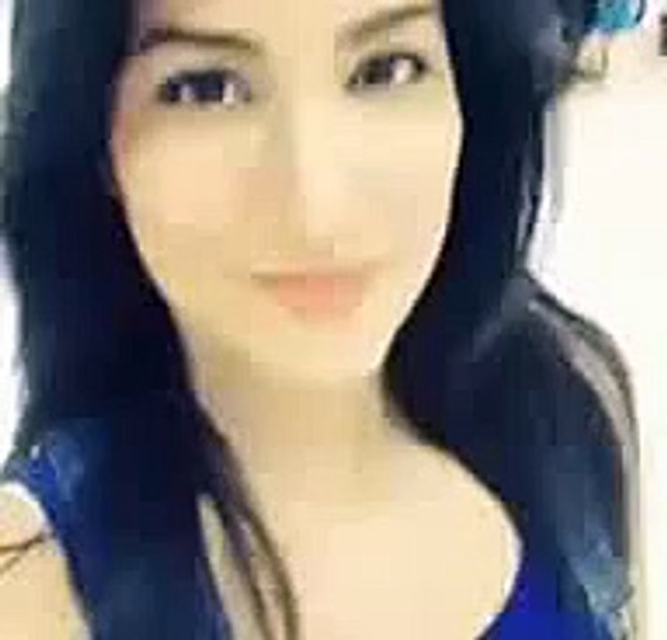 Mehwish Hayat pakistani actress Leaked video video Dailymotion