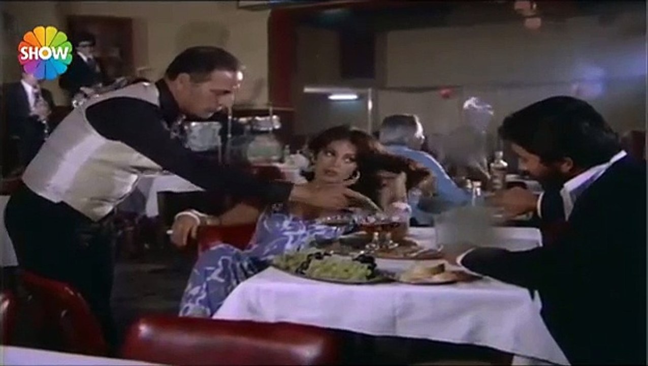 Gönül Yazar_Dönme Bana belki yine severim