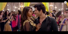 Ishq Da Panga HD Video Song - Wedding Pullav [2015]