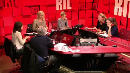 La consommation collaborative Partie 1