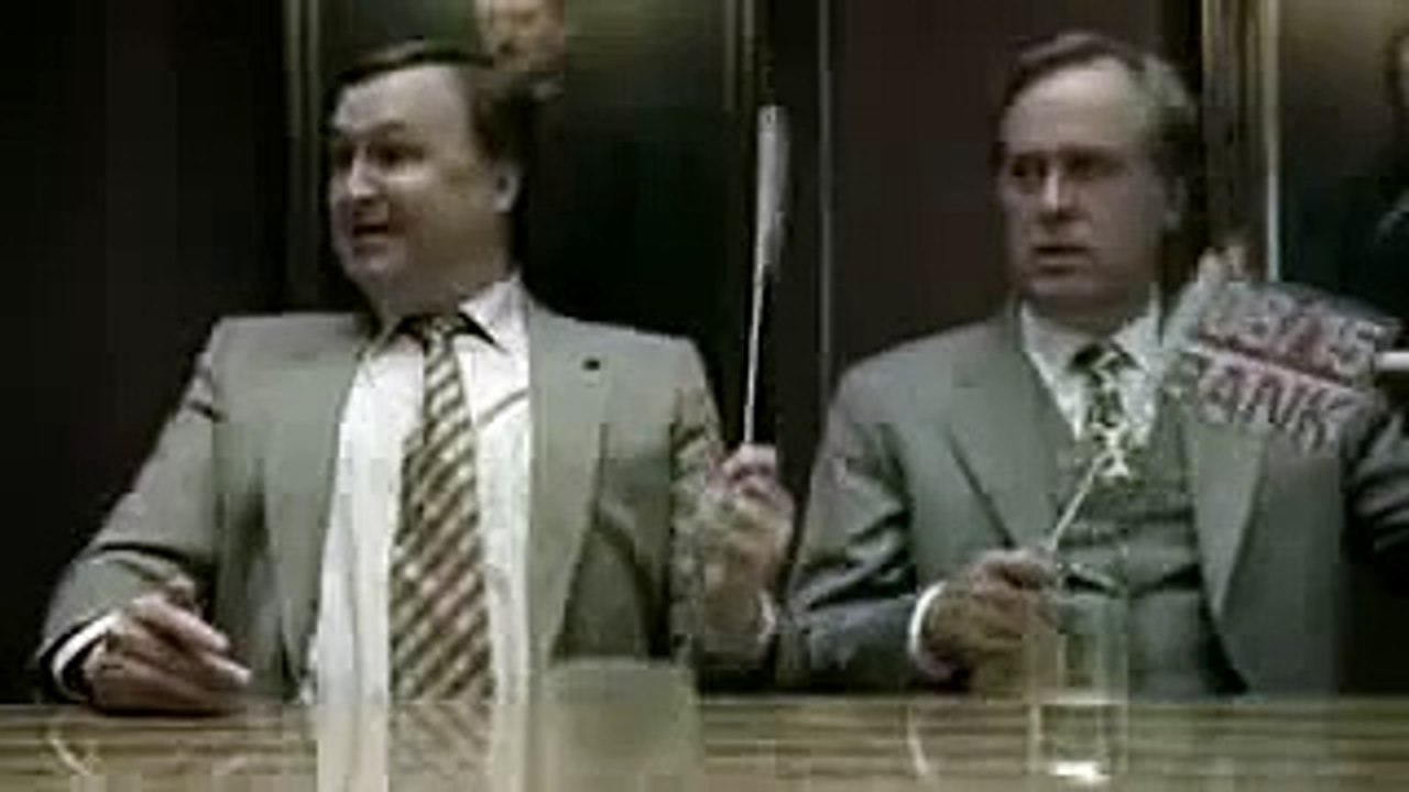 Bank Sparkassen - Girokonto.