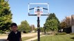 Trick Shot Hall of Fame | All Sports Edition
