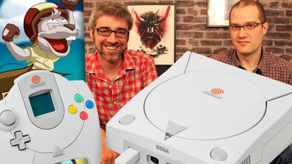 Ils développent un jeu Dreamcast ! Rencontre avec l'équipe d'Alice Dreams
