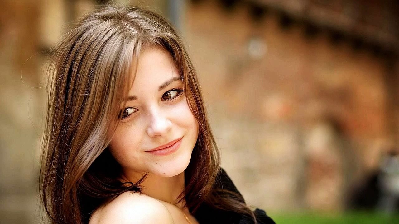 Lagu Lawas - Desember -  Lagu Lama Tembang Kenangan Nostalgia Lawas