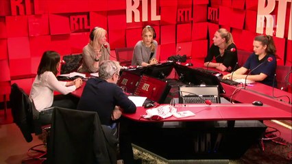 Concommation collaborative Partie2