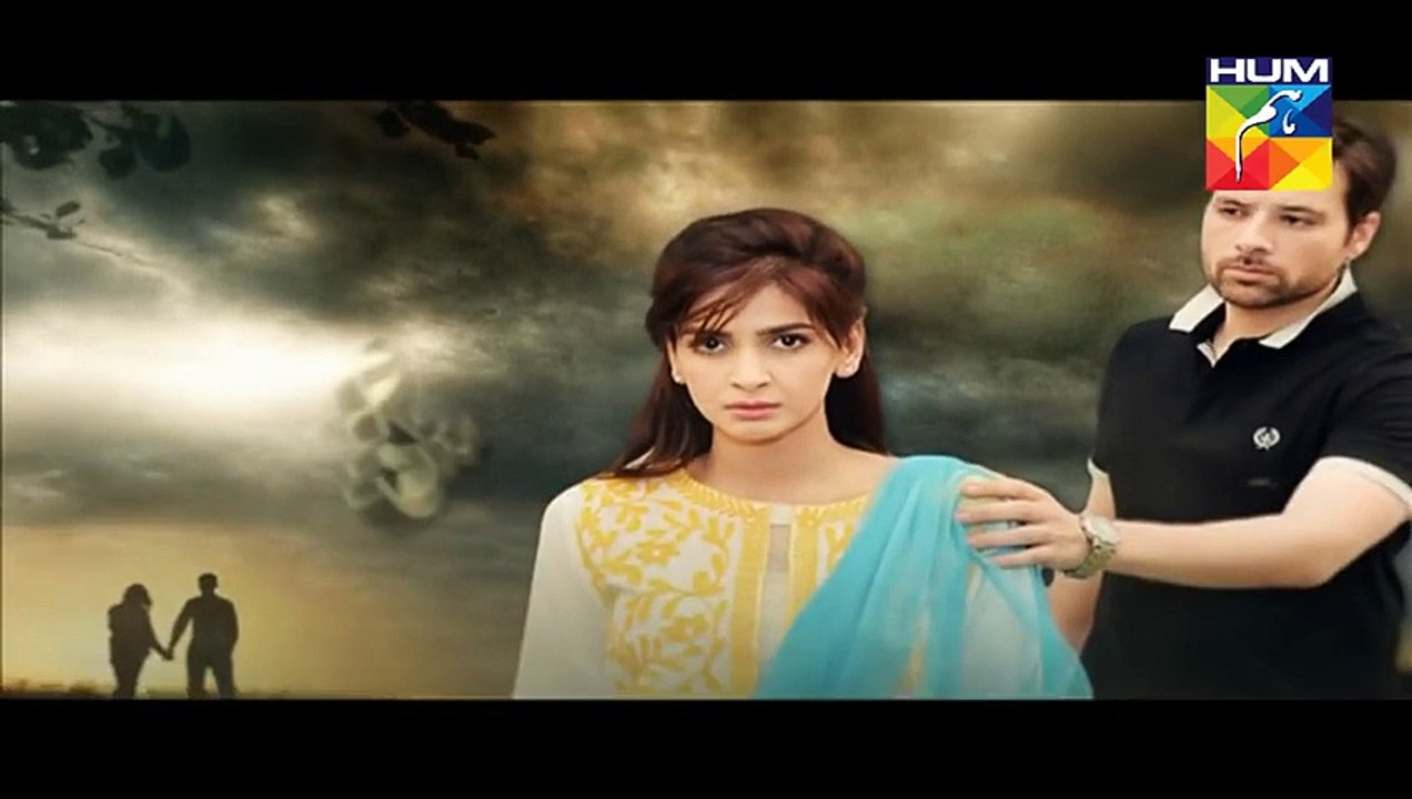Sangat Episode 1