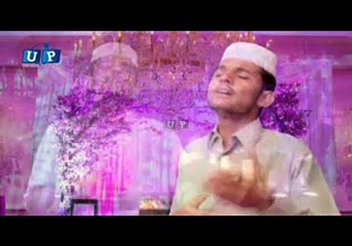 Aaqa tery nain zyarat mangdy ne by younas qadiri
