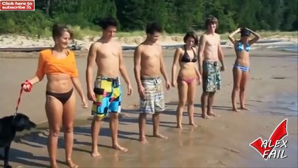 BEST EPIC FAILS __ WIN Compilation ◄ BEST FUNNY VIDEOS ► FUNNY FAIL July 2015 #4