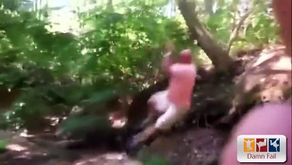 Best Epic Fails Compilation August 2015 - Week 1 #2 - Epic Fails 2015