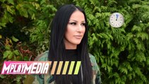 Flaka Krelani Sa ditë mund të qëndroj pa marrëdhënie seksuale