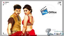 Puli First Weekend Box Office Prediction| 123 Cine news | Tamil Cinema news Online