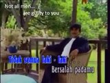 Lagu Lawas- 'TIDAK SEMUA LAKI LAKI' (Karaoke Version)