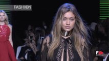 ELIE SAAB Spring Summer 2016 Full Show Paris by Fashion Channel