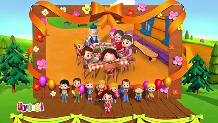 Niloya - Buz - Yumurcak Tv