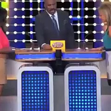 Kopma Garantili Komik Video