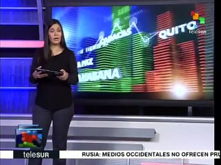 Tsipras afirma que Grecia volverá a crecer en 2016