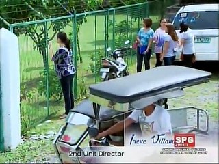 My Faithful Husband october 6, 2015 part 1 Tagalog