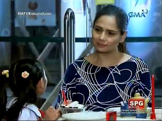 My Faithful Husband october 6, 2015 Part 2 Tagalog