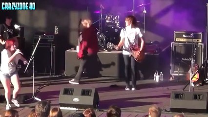 FUNNY FAIL COMPILATION IN MAY 2015 _ FAZE COMICE MAI 2015