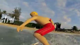 GoPro Karl Hill's RC Surfer [Full Episode]