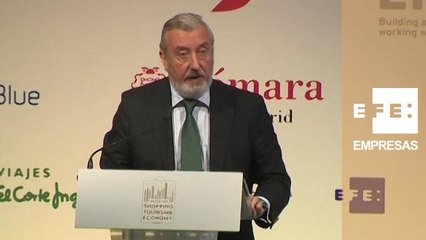 AVE-Larga Distancia suma 23 millones de viajeros hasta septiembre, un 6 % más