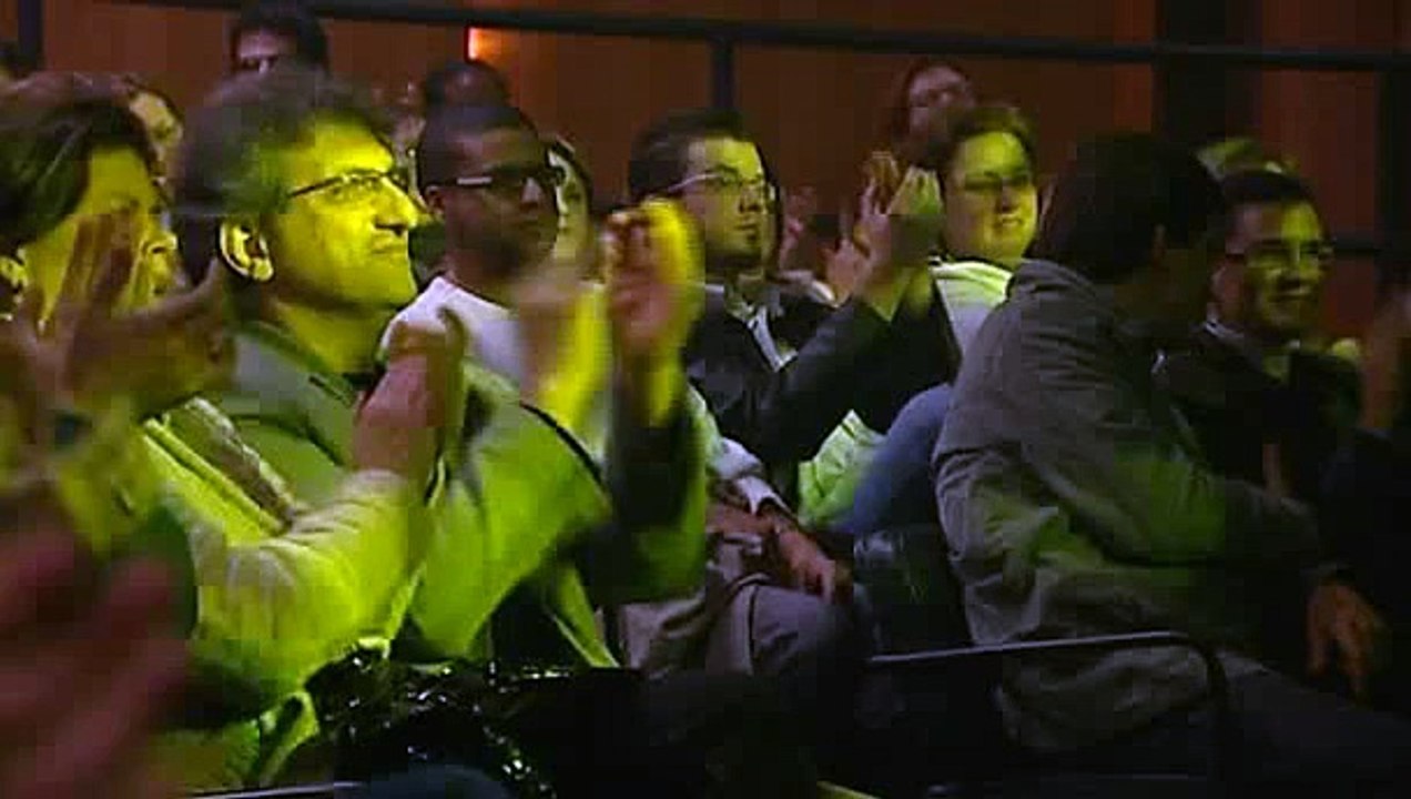 07 TOQUINHO  - ME CHAMA/ NADA POR MIM/ HD 640x360 XVID Wide Screen