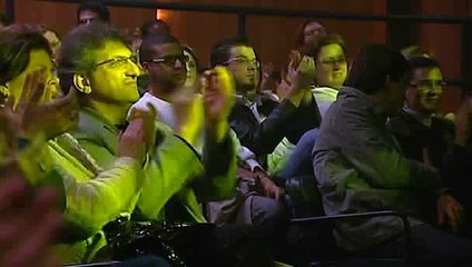 07 TOQUINHO  - ME CHAMA/ NADA POR MIM/ HD 640x360 XVID Wide Screen