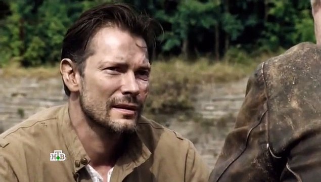 Белая ночь 2015 смотреть онлайн 4 серия Военный шикарный шедевр!» Смотреть онлайн новинки фильмов в хорошем качестве