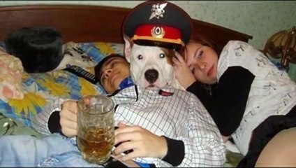 Anlamak İçin 2 Kez Bak