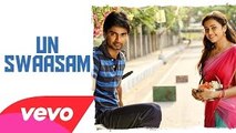 naan pudicha mosakutty hd video song