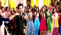 Ishq Da Panga HD SonG-( Wedding Pullav )-Full HD SoNG 2015-)