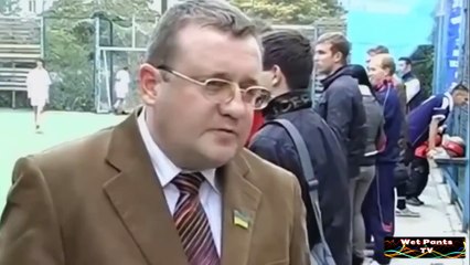 Funny videos Fails_Wins compilation October 2015 #27 - Wet Pants TV